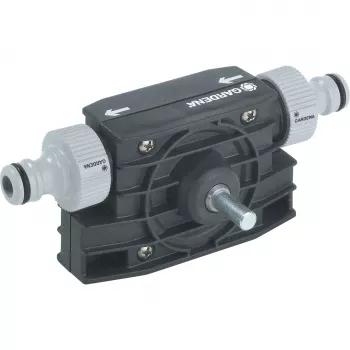 Veepump Gardena 1490-20