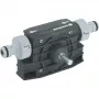 Veepump Gardena 1490-20