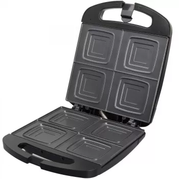 Võileivagrill JATA SW546