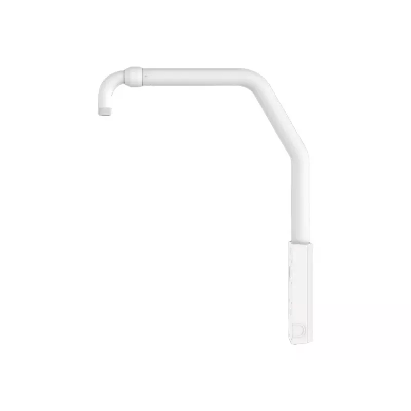 Kaamera kinnituslisaseade Axis 5507-271