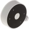 Hikvision DS-1280ZJ-PT6 kinnitus