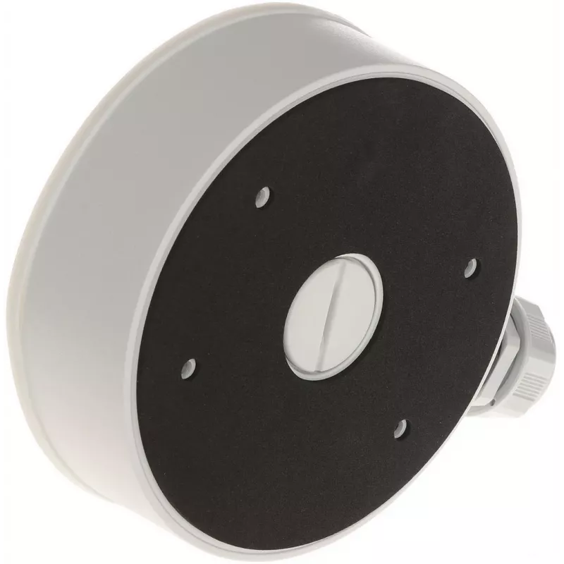 Hikvision DS-1280ZJ-PT6 kinnitus