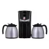 Clatronic KA 3328 filterkohvimasin
