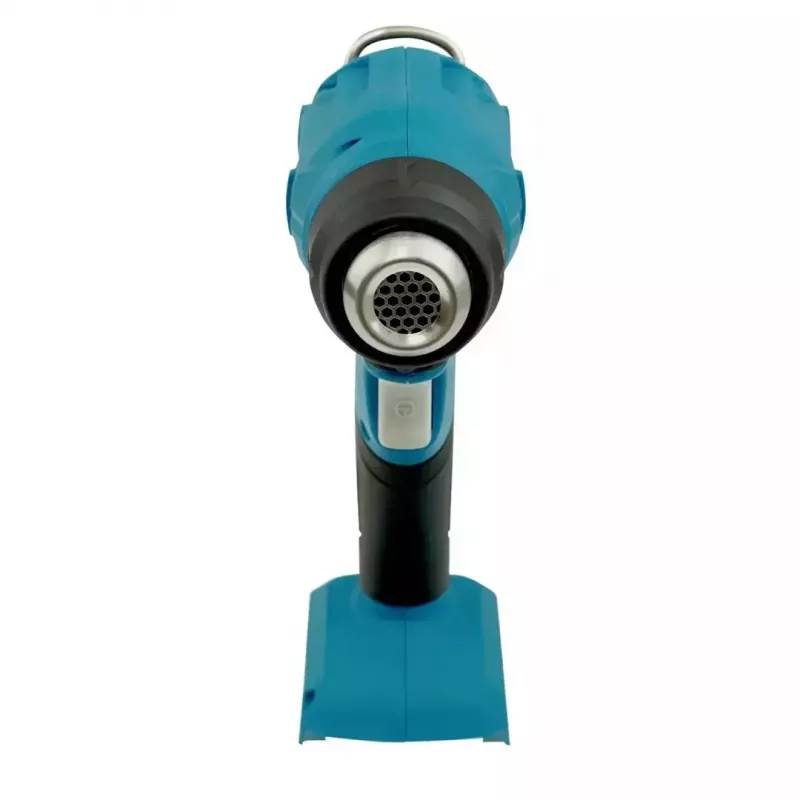 Kuumapuhur Dedra DED7058 2000W reguleeritava temperatuuriga