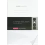 Kirjutusplokk Herlitz 50034093 A4 80 lehte valge