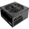 Toiteplokk Thermaltake Toughpower Gt 750 W