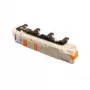 Canon FM4-8400 toonerikoguja 20000 lehekülge