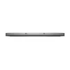 LENOVO ThinkPad X1 2in1 G10 Intel Core Ultra 5 226V 14-tolline WUXGA 16GB 512GB 5G-UPG 57Wh Intel Arc Graphics 130V W11P 3yPS Co2