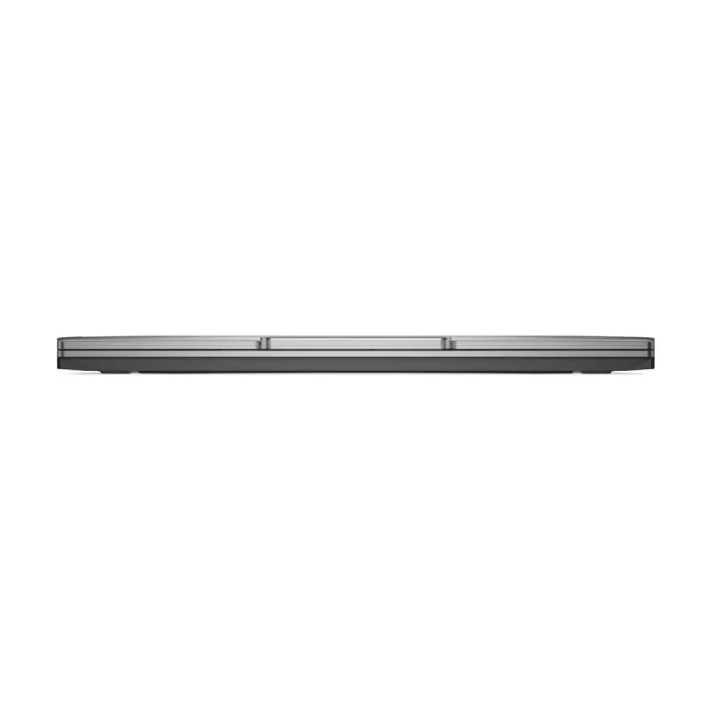LENOVO ThinkPad X1 2in1 G10 Intel Core Ultra 5 226V 14-tolline WUXGA 16GB 512GB 5G-UPG 57Wh Intel Arc Graphics 130V W11P 3yPS Co2