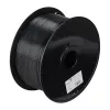 PETG 1,75mm MUST 1kg