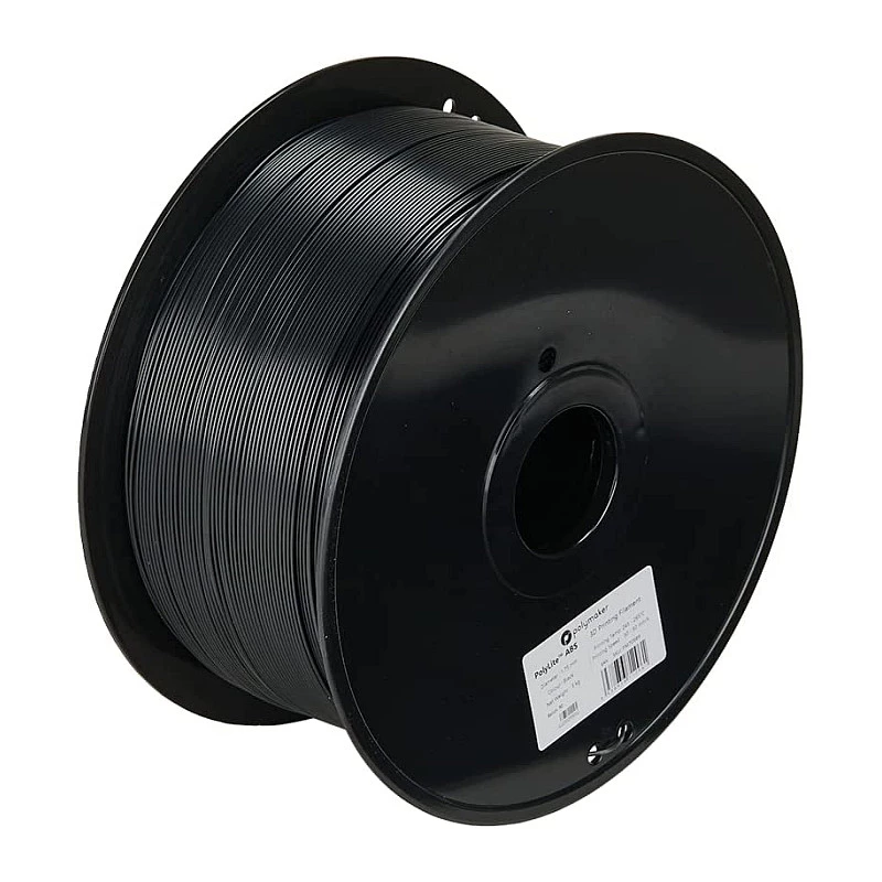 PETG 1,75mm MUST 1kg
