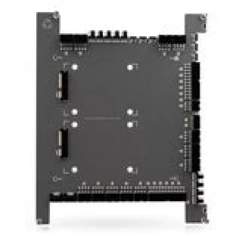 Singularity Computers PowerBoard Universal ATX/E-ATX