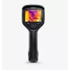 Termokaamera FLIR E6 Pro 240×180 resolutsiooniga, käeshoitav kontrollseade