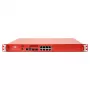 Securepoint RC400RR G6 riistvaraline tulemüür 1U 49 Gbit/s