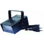 Stroboskoop-disco-valgus Eurolite 52200650 Must 230V 50Hz