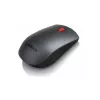 Lenovo 4X30H56886 hiir Office Ambidextrous RF Wireless Laser 1600 DPI