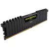 Corsair CMK32GX4M2D3600C18 mälumoodul 32 GB: 2 x 16 GB must