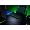 Razer MustWidow V4 Low-Profile HyperSpeed klaviatuur mänguritele USB RF juhtmevaba Bluetooth QWERTY US International must