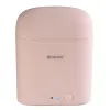 Peakomplekt Denver TWE-46ROSE
