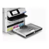 Epson C11CK19401BM Printer Sinine