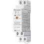 Finderi elektrooniline dimmer, 15.10 15.10.8.230.0010 6 A (15.10.8.230.0010)