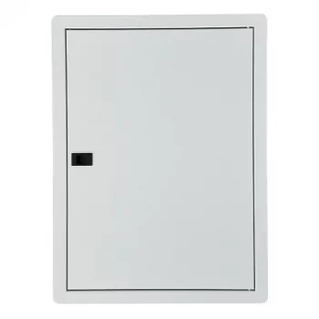 Jaotuskilp TIBOX 440x600x115mm; 3x16 mod., seinasisene, siseruumidesse