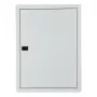Jaotuskilp TIBOX 440x600x115mm; 3x16 mod., seinasisene, siseruumidesse