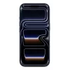 Nutitelefon Apple iPhone 17 Pro 6,3-tolline 256 GB sinine — A19 Pro, 6-tuumaline protsessor, 5G, IP68