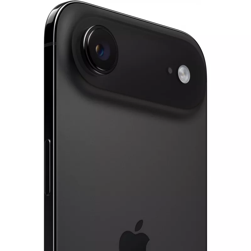 Apple iPhone Air 1TB Space Black (MG2W4ZD/A)