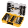 Kruvikeeramisotsak DeWALT DT70717-QZ