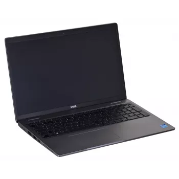 DELL LATITUDE 5520 i5-1145G7 16GB 256SSD 15,6 FHD(puutetundlik) Win11pro KASUTATUD Kasutatud