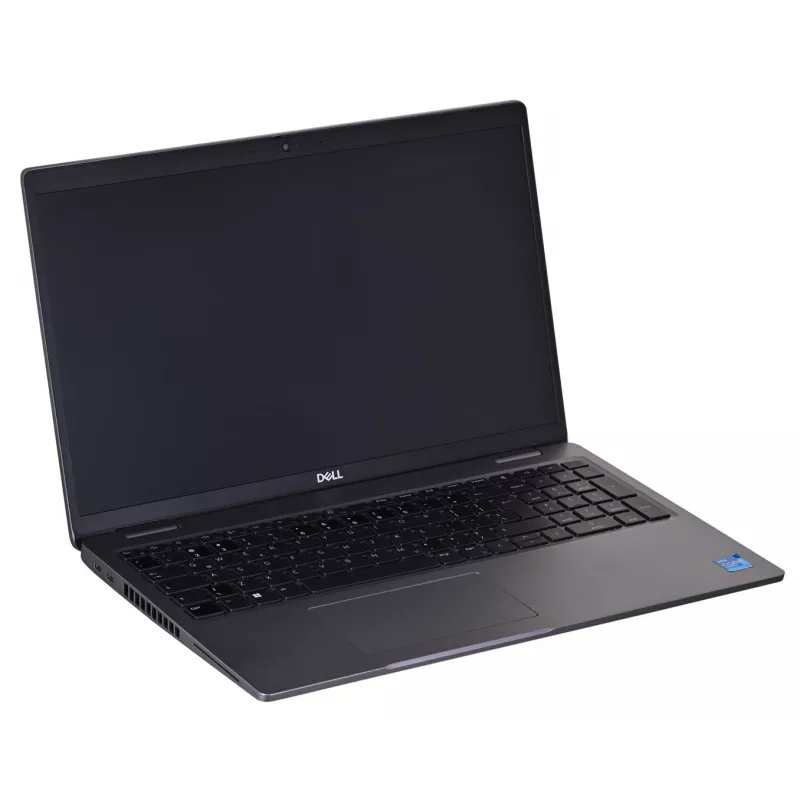 DELL LATITUDE 5520 i5-1145G7 16GB 256SSD 15,6 FHD(puutetundlik) Win11pro KASUTATUD Kasutatud