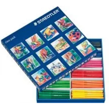 Staedtler 325 C144