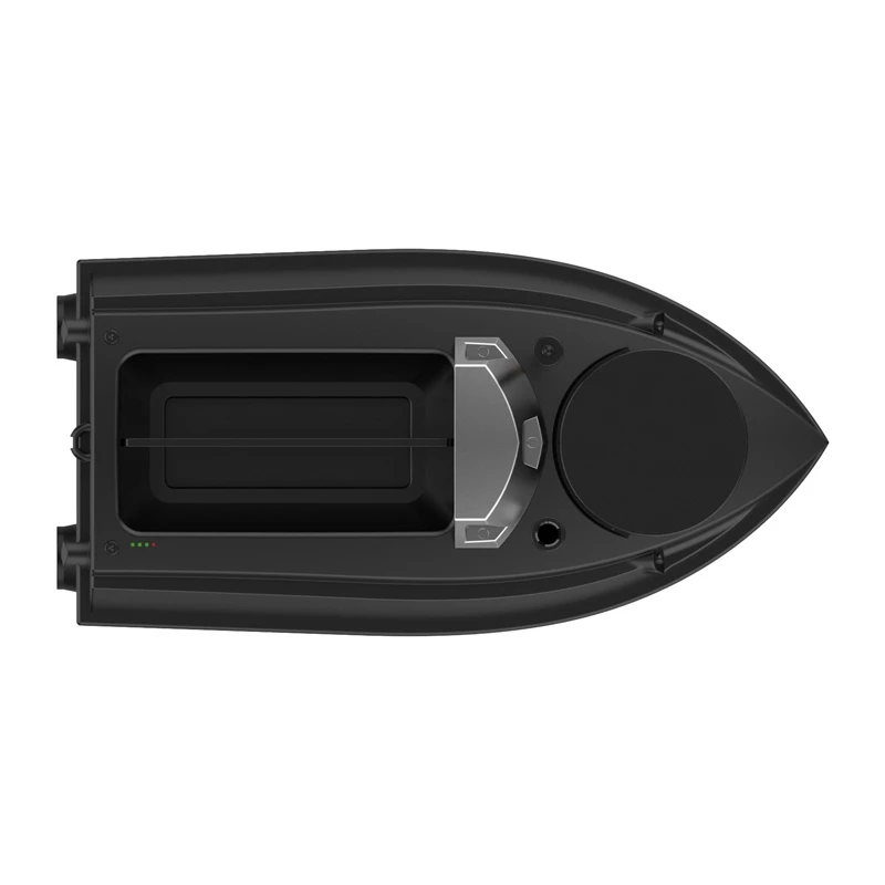 Flytec V030 Fishfinder 20000mah söödapaat