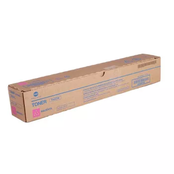 Toner Konica Minolta ACVH350 TN227M 3000 lehekülge magenta