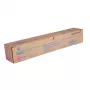 Toner Konica Minolta ACVH350 TN227M 3000 lehekülge magenta