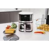 Fritüür PRIME3 SAF32 õlivaba, 32 L maht
