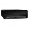 HP Pro 400 G9 SFF – Intel Core i5-14500, 16 GB DDR5, 512 GB NVMe SSD, Intel UHD 770, Windows 11 Pro, must