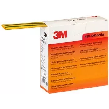 3M TE100042494 kahanev toru
