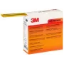 3M TE100042494 kahanev toru