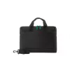 Tucano Smilza Super Slim Bag MacBook Pro 16 / sülearvuti 15.6” must