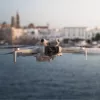 Droon|DJI|DJI Mini 4 Pro (DJI RC 2)|Tarbija|CP.MA.00000732.04