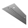 Synergy 21 S21-LED-PR00120 valgusti koost ja tarvikud (S21-LED-PR00120)