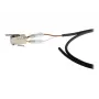 Axis Door Switch - Door Position Switch - for AXIS T98A15-VE