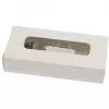 Fiiberoptiline transiiverimoodul ALLNET ALL4752-INDU