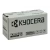 KYOCERA TK-5230K toonerikassett 1 tk originaal must