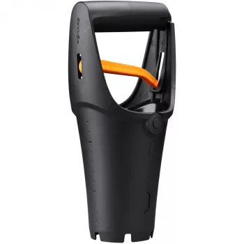 Fiskars 1057079 aiatööriistakomplekt