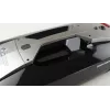 Amewi Baiting 500 RC mudelpaat elektrimootoriga (26080)