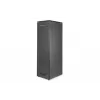 Eraldiseisev riiul Digitus DN-19 42U-6/8-B-1
