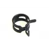 King Kits WABU-025 Must
